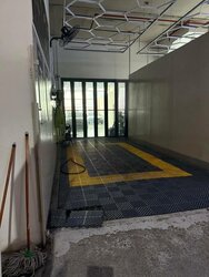 Enterprise Hub (D22), Factory #457375361